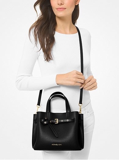 شنطة مايكل كورس satchel