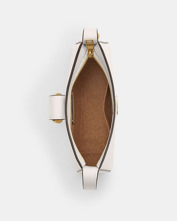 شنطة كوتش Eliza shoulder bag