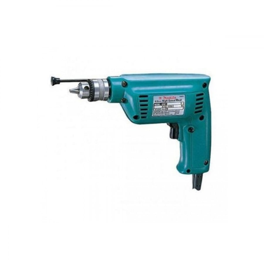 دريل 6 ملم 6501 ماكيتا Makita