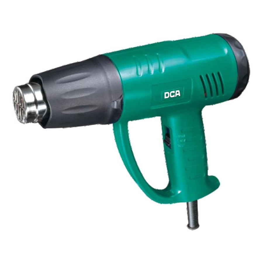 مسدس حراري DCA AQB2000