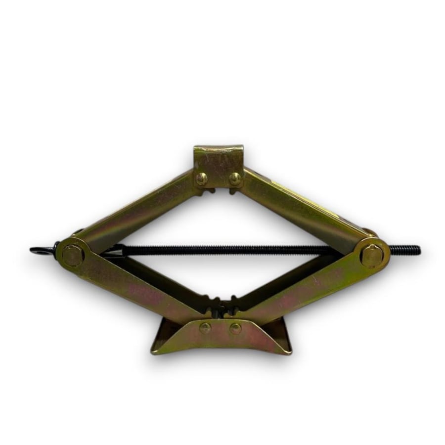 عفريتة 1 طن