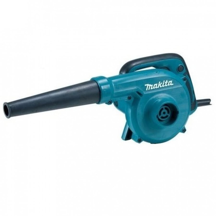 منفاخ UB1102-1 ماكيتا Makita