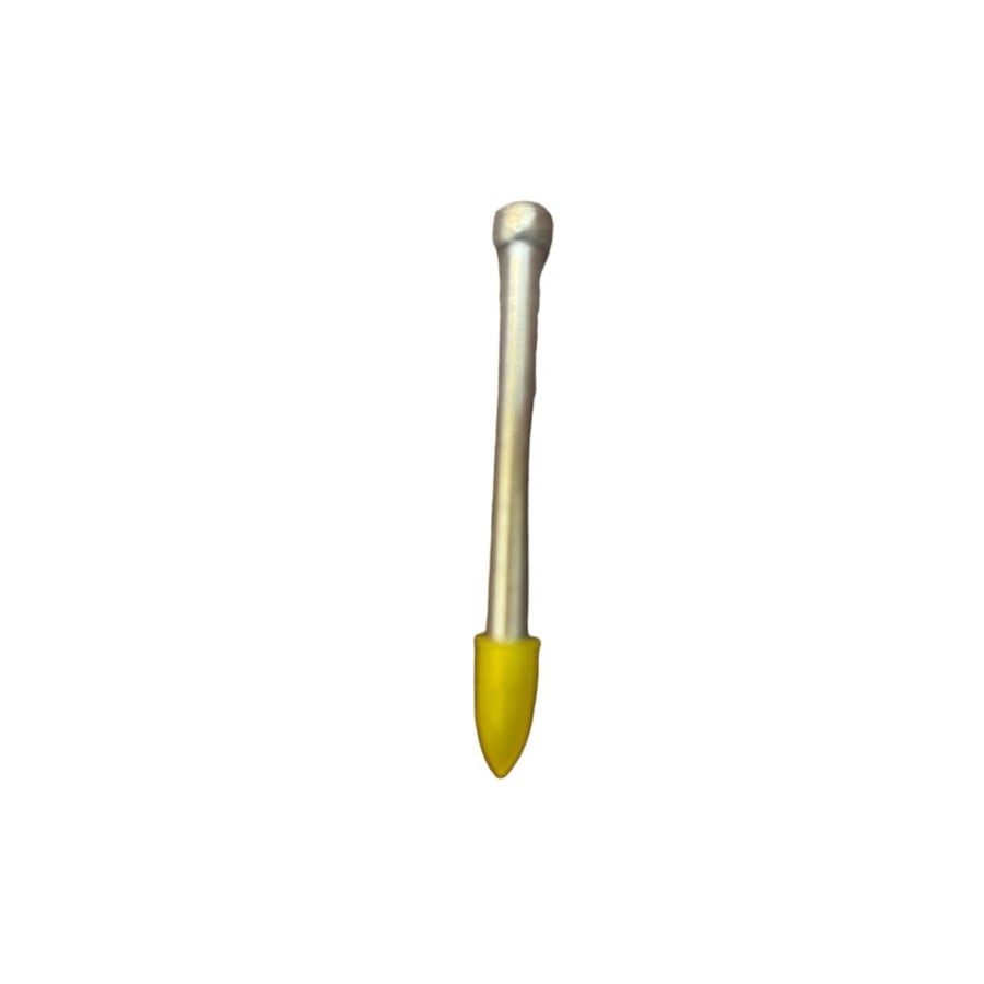 nail gun