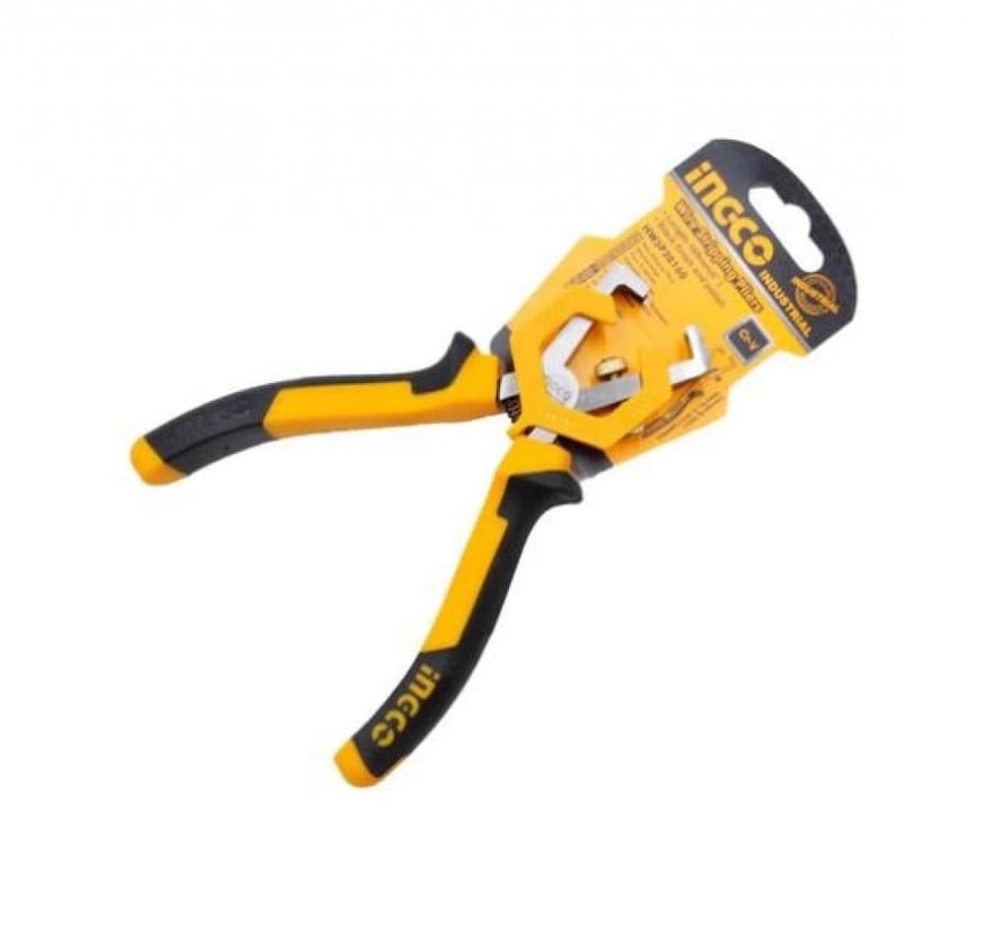INGCO 6" Cutter HWSP28160