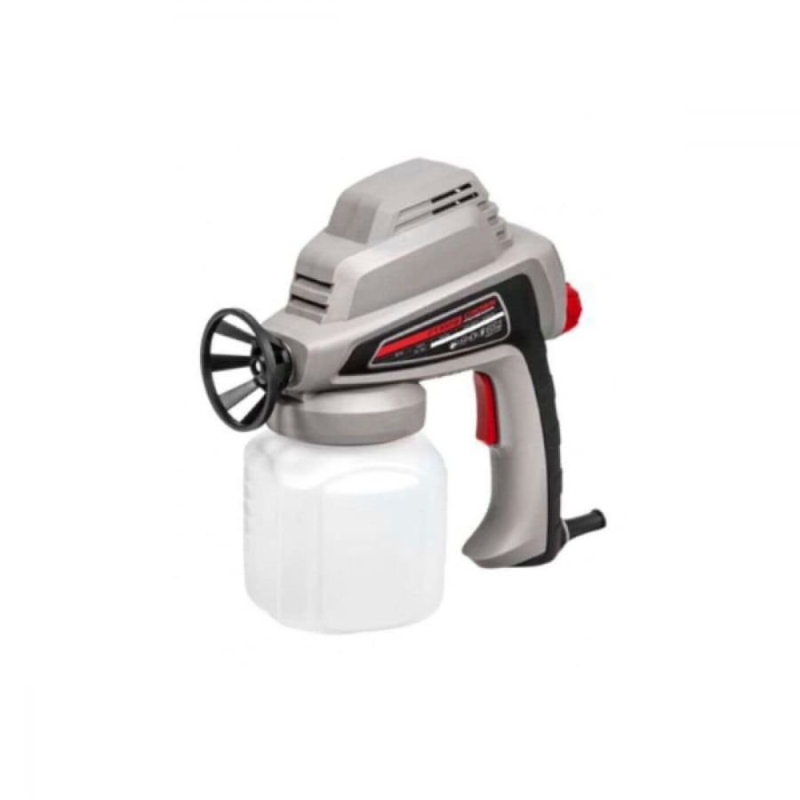 Boya Crown Electric Appliance 80 Watts