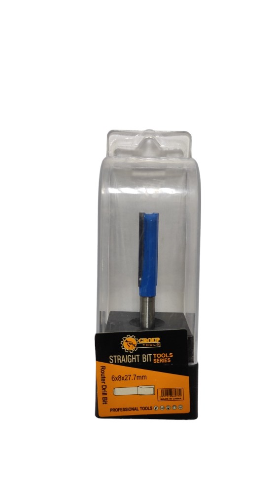 27.7*8*6 Repair Router Feather