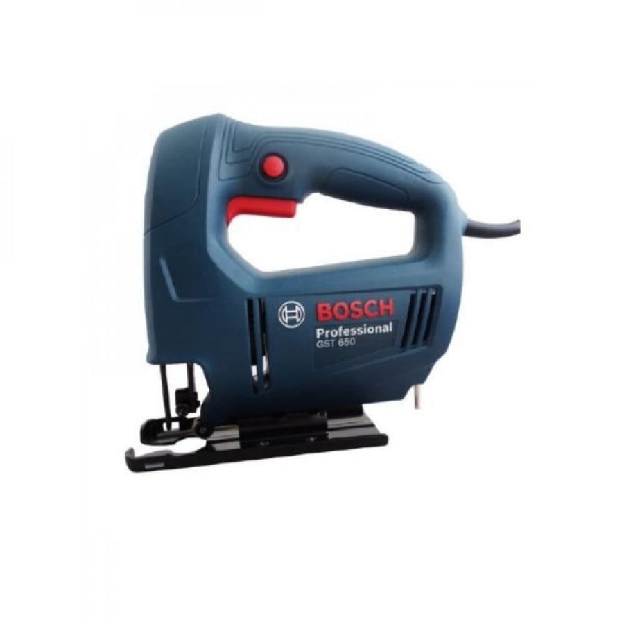 Bosch Jig Saw - GST 650