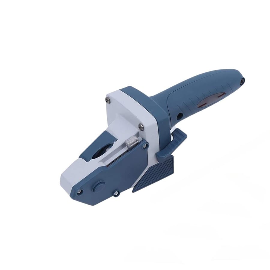Multipurpose plaster cutting shears