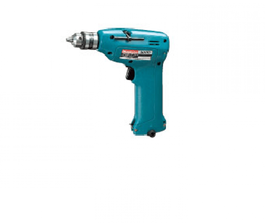 Makita 6010 dw battery drill