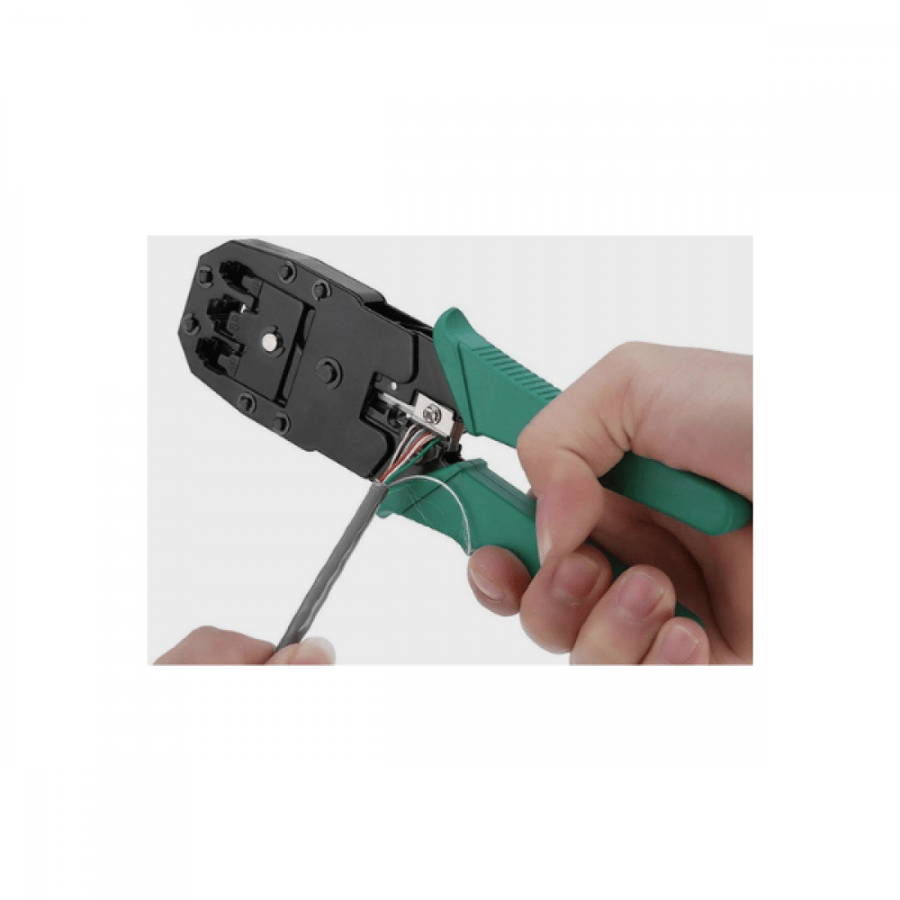 Phone clamping pliers