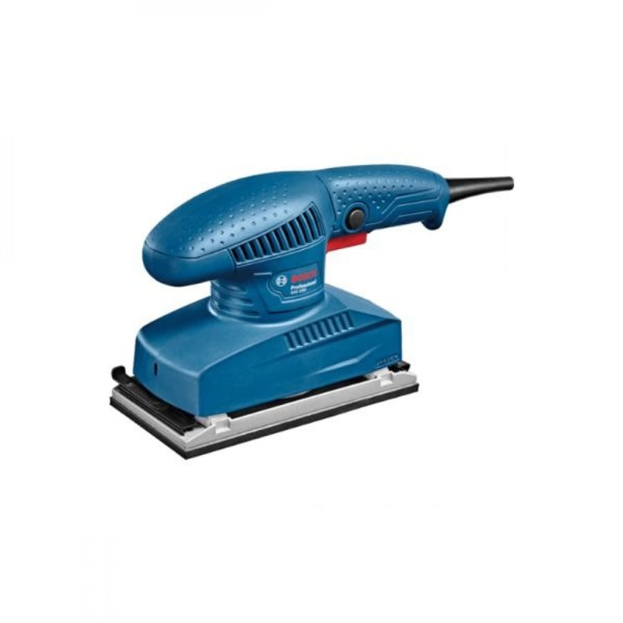 ماكينة صنفرة GSS-2300 بوش Bosch