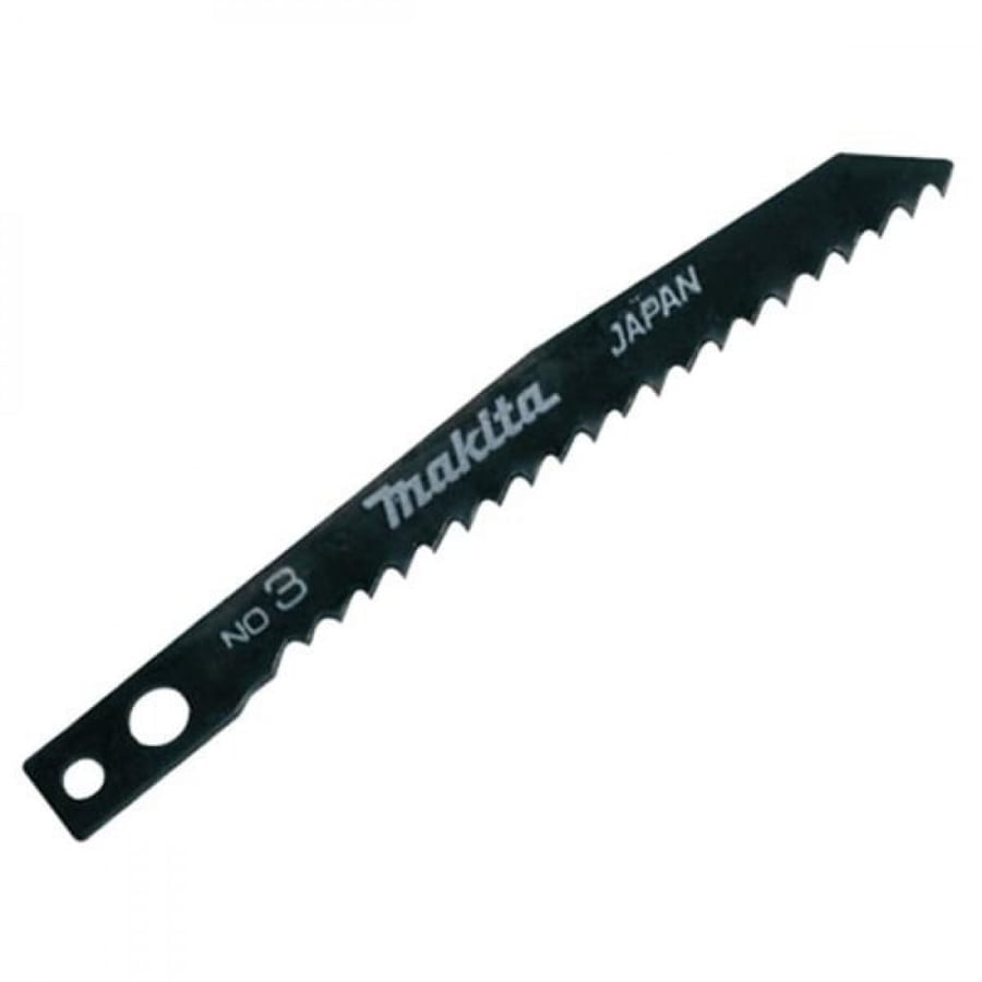 Makita Arct No. 3 A-85868 Makita