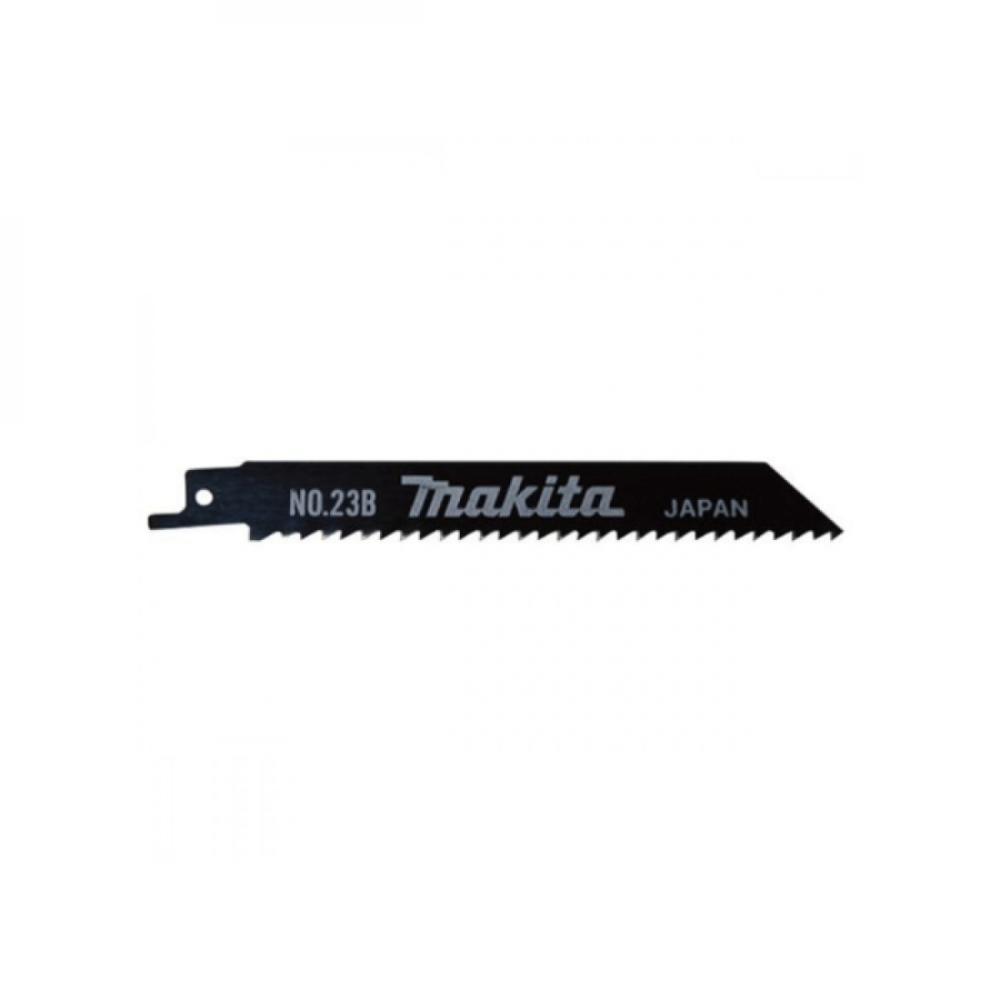 Japanese palm saw blade 23B Makita
