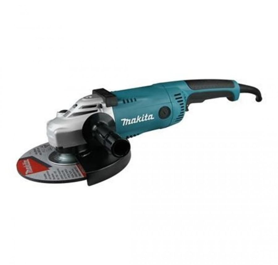 صاروخ 9 بوصة ga 9020 ماكيتا Makita