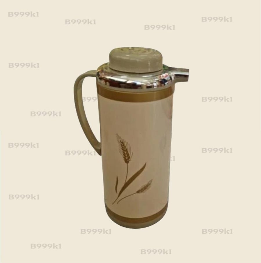 ترمس شاي 1.3
