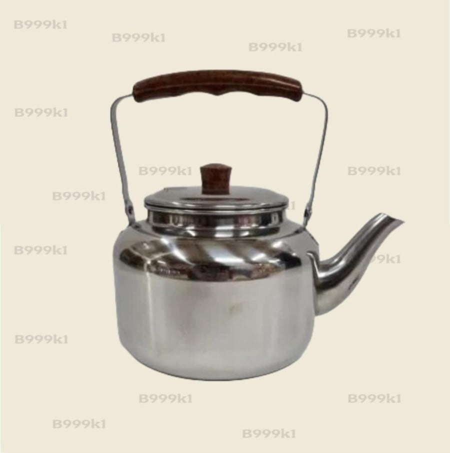 ابريق ابو جمل 3 لتر