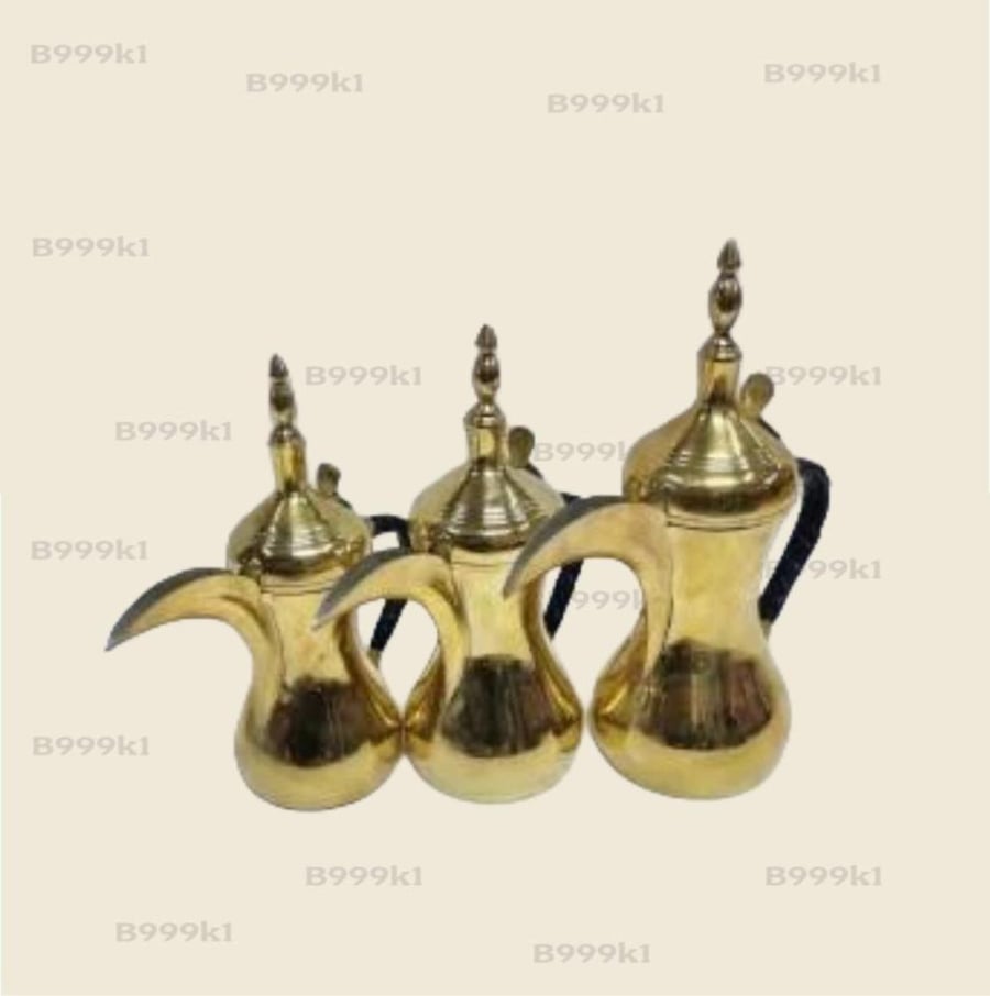 دلال نحاس رسلان سادة مصنع 3ح