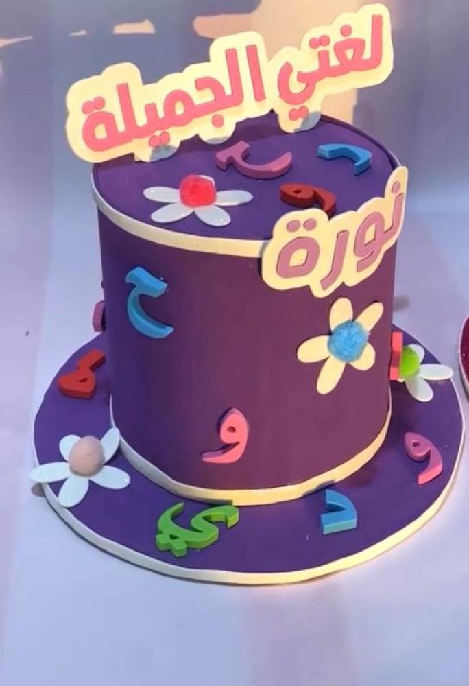 القبعة اللغة العربية