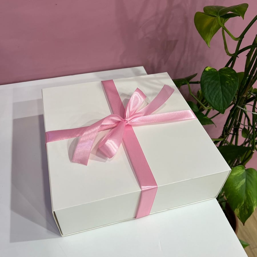 طباعة مراية