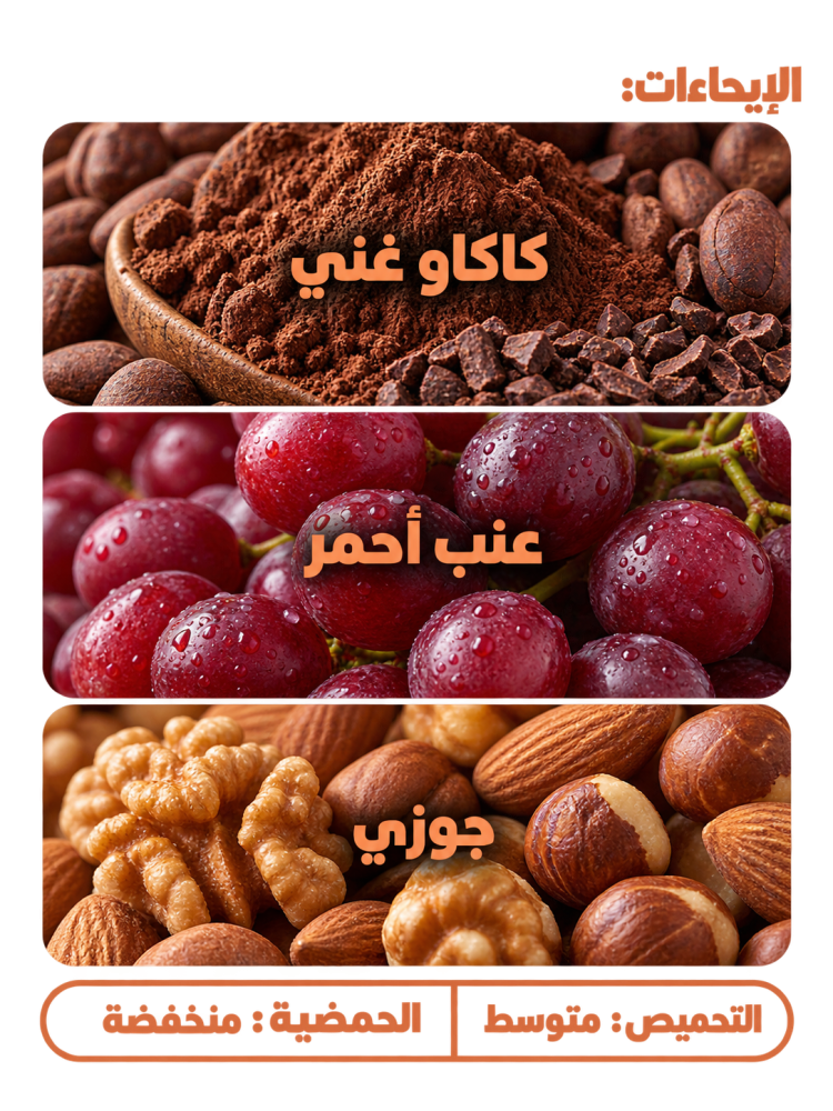 كولومبيا | هويلا