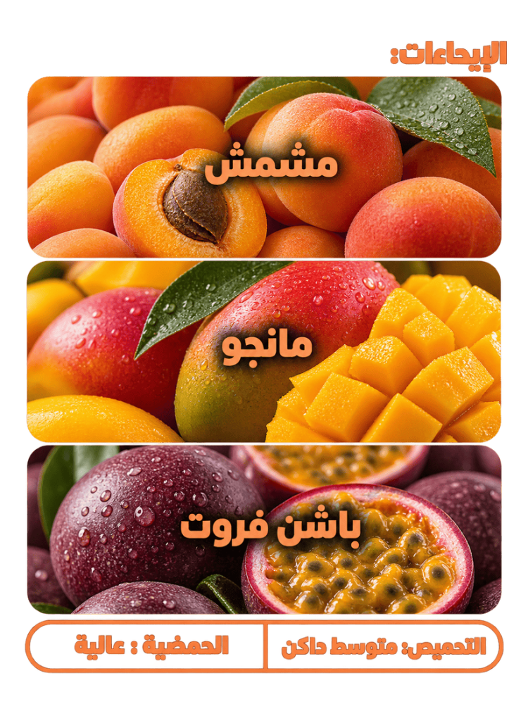 أوغندا | مناناسي