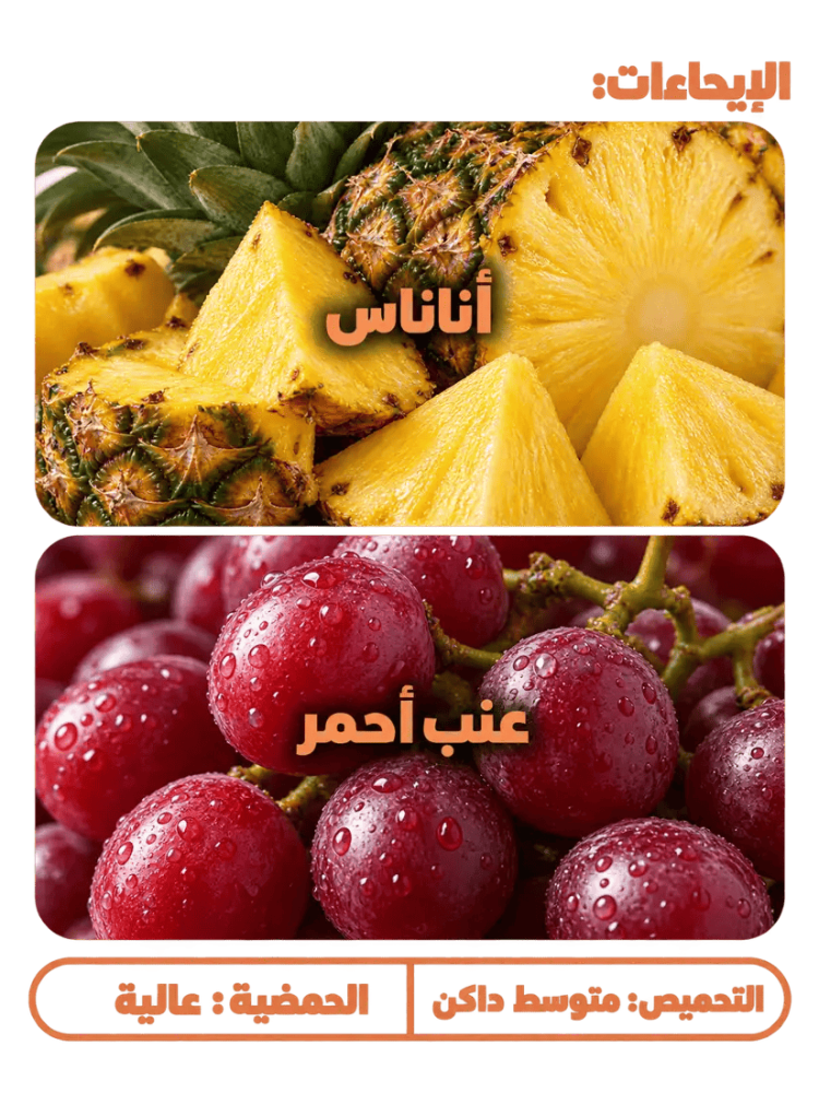 كولومبيا | إل بوينتي