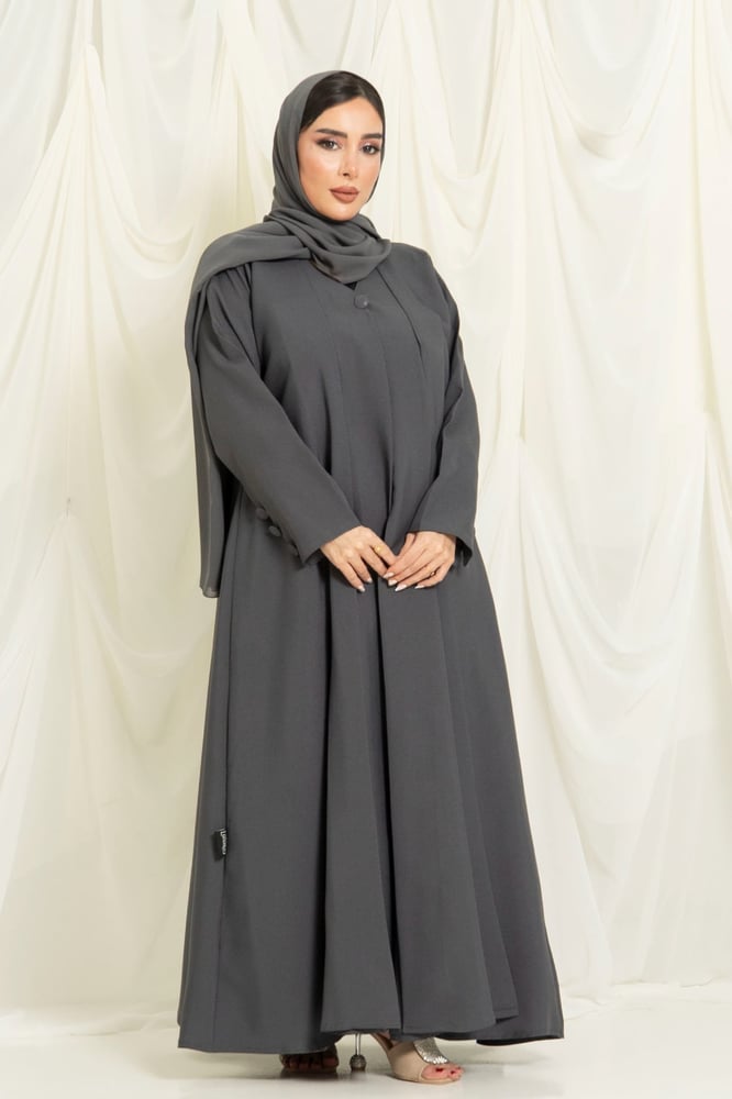 عباية رافال