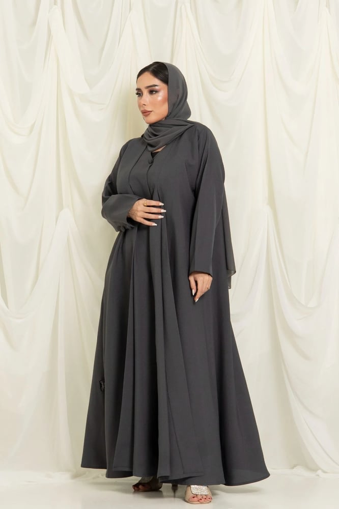 عباية رافال