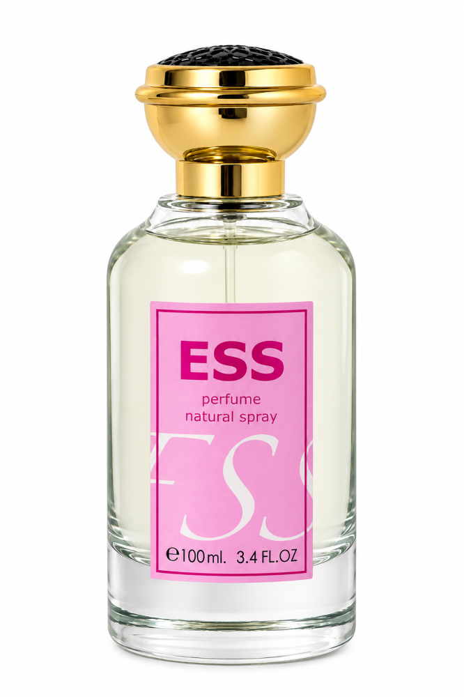 إيس | ESS