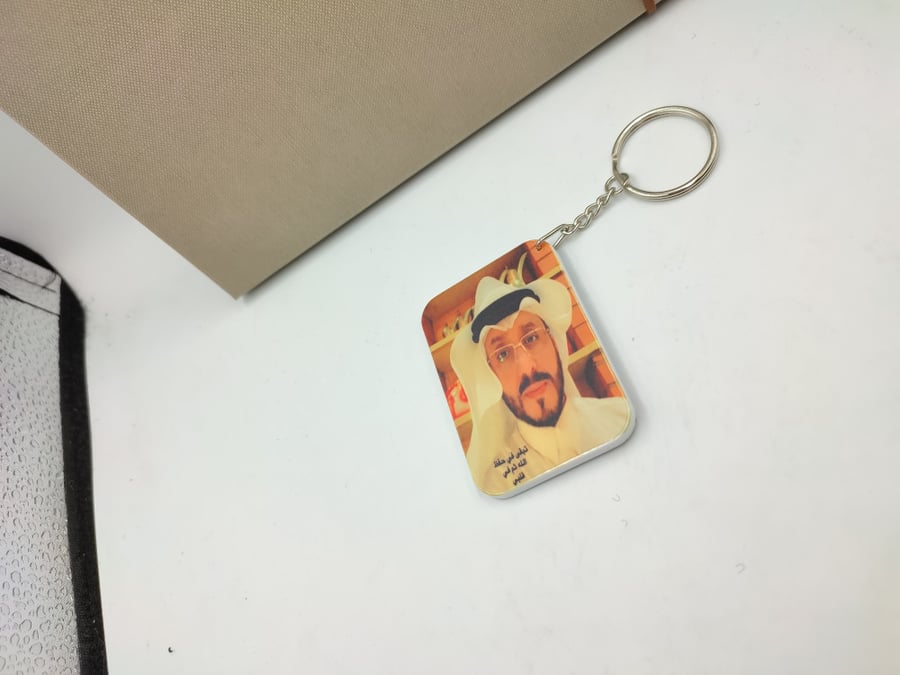 ميدالية صوره