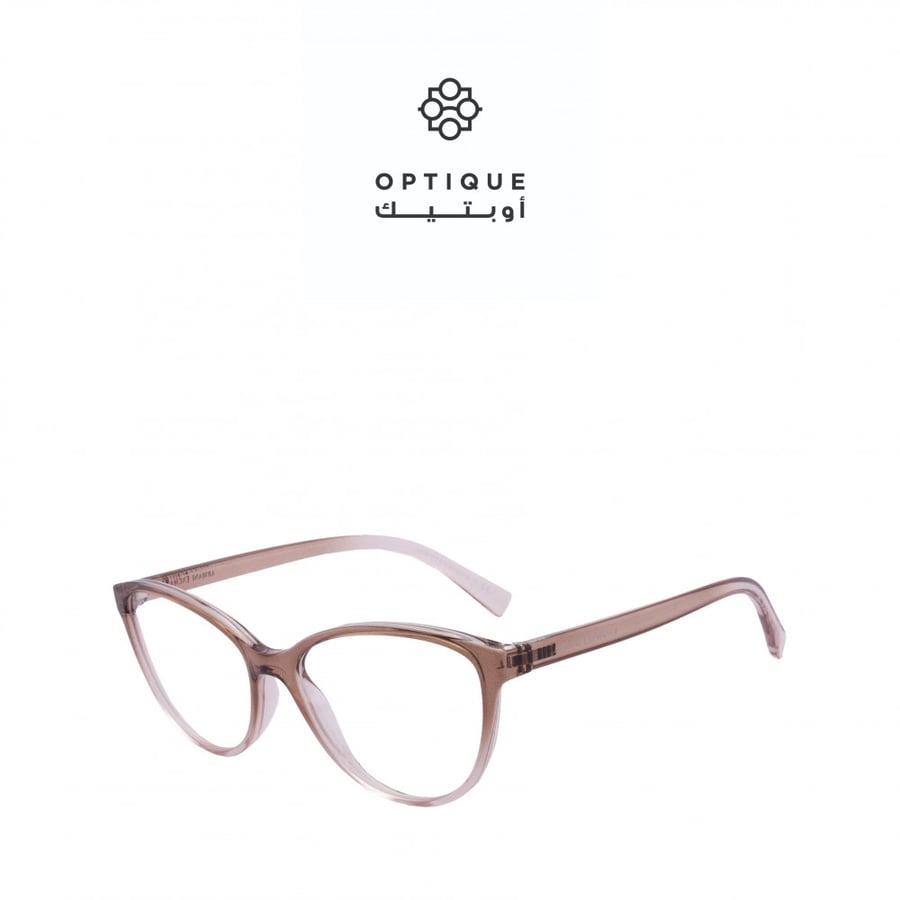 ARMANI EXCHANGE AX3053