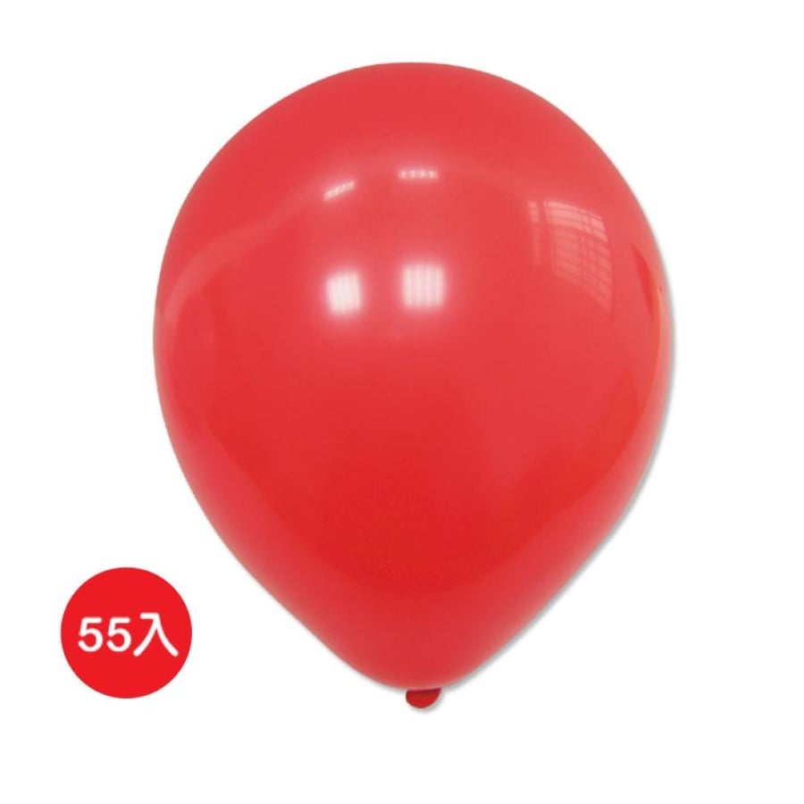 كيس بالون 25 حبة (مقاس 12 انش)