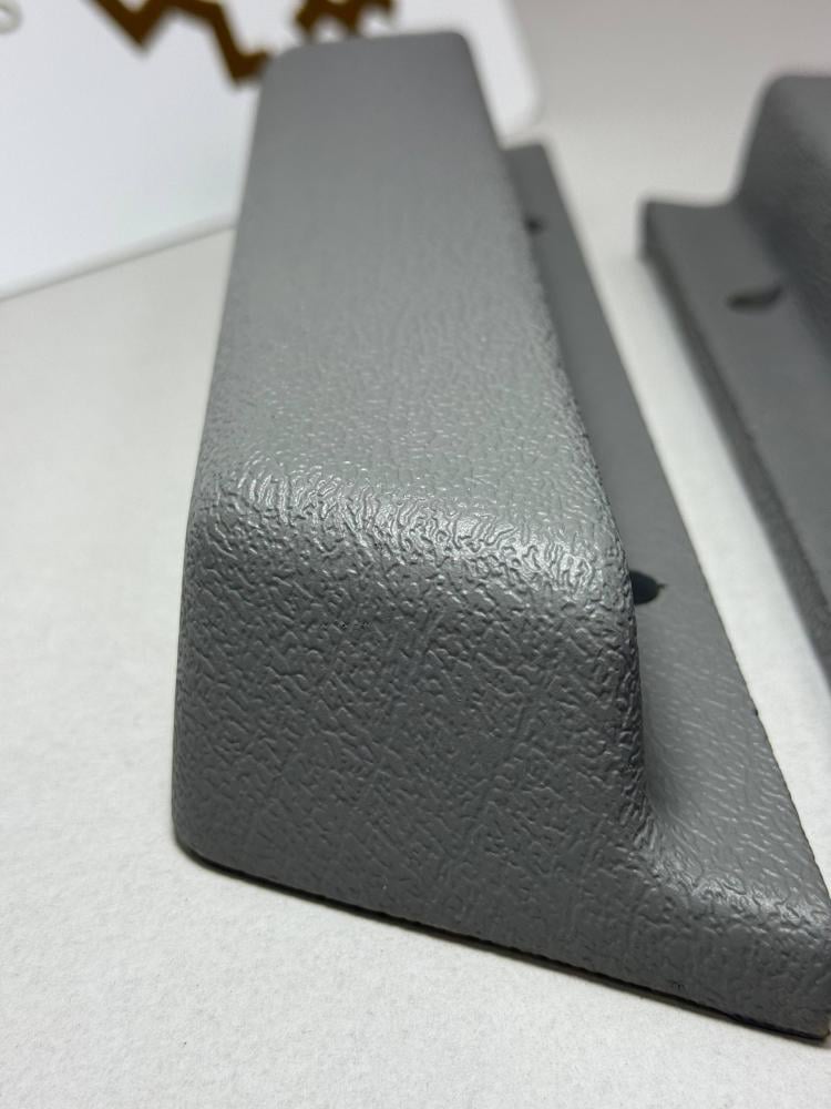 طقم تكابة ابواب 73-76 GM