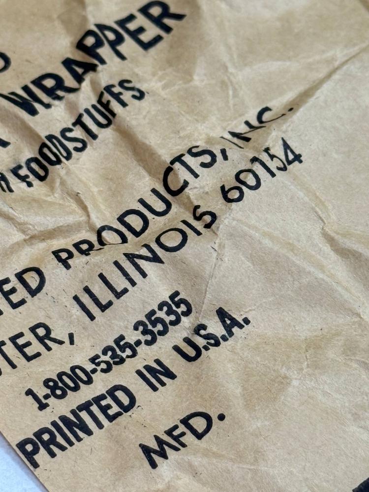 طقم بساتم مكينة ٤٥٤ أمريكي قديم شر كة Seal power federal مع طقم شنابر  اصلي GM المقاس ستاندر