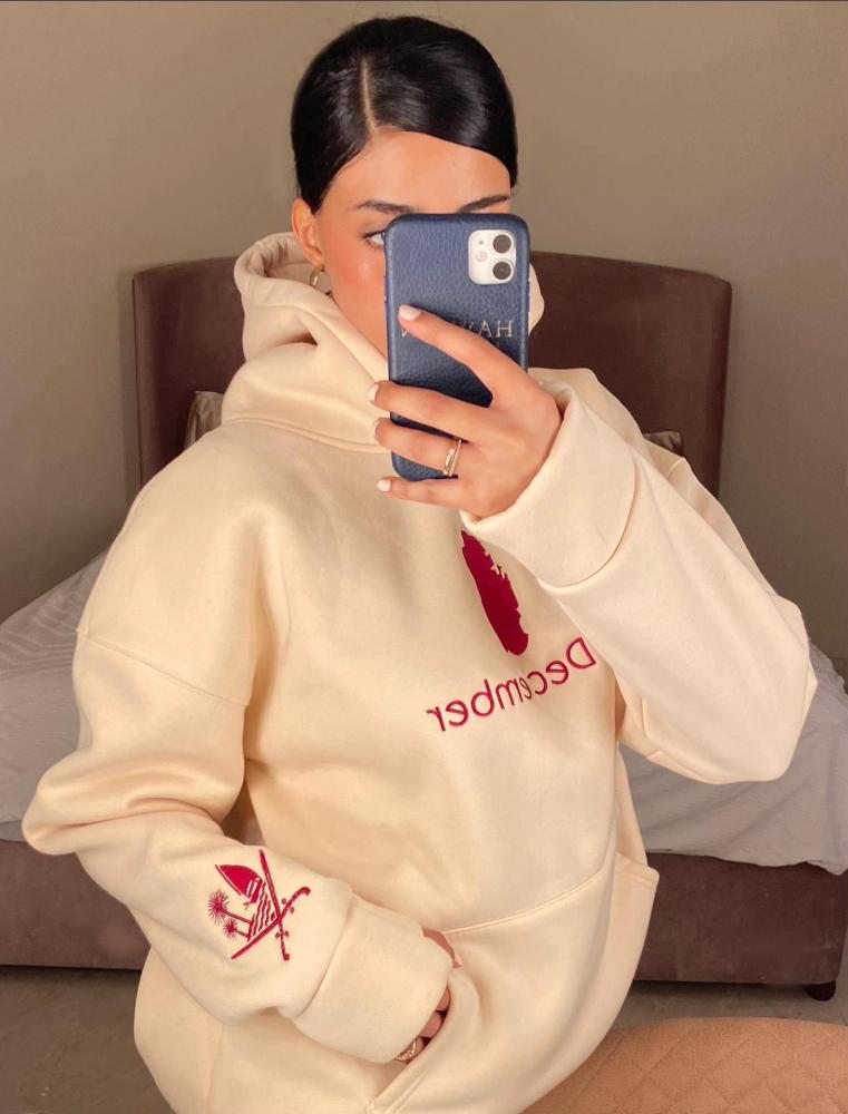 بلوفر قطر
