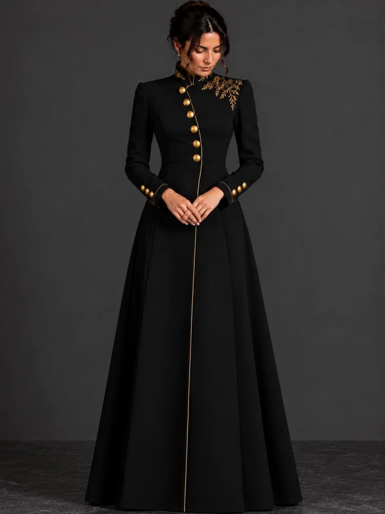 Areej-Ab-96