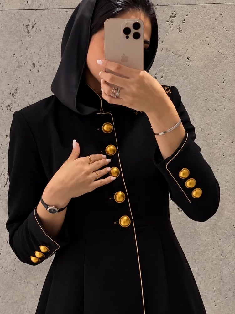 Areej-Ab-96