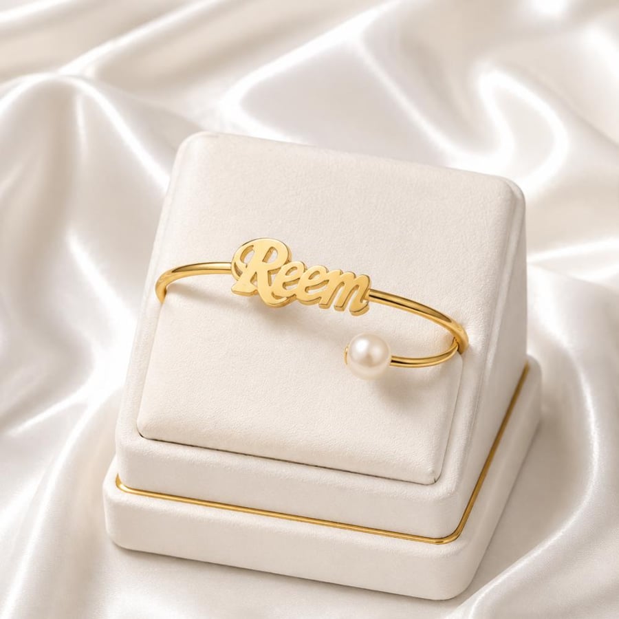 Girls' accessory