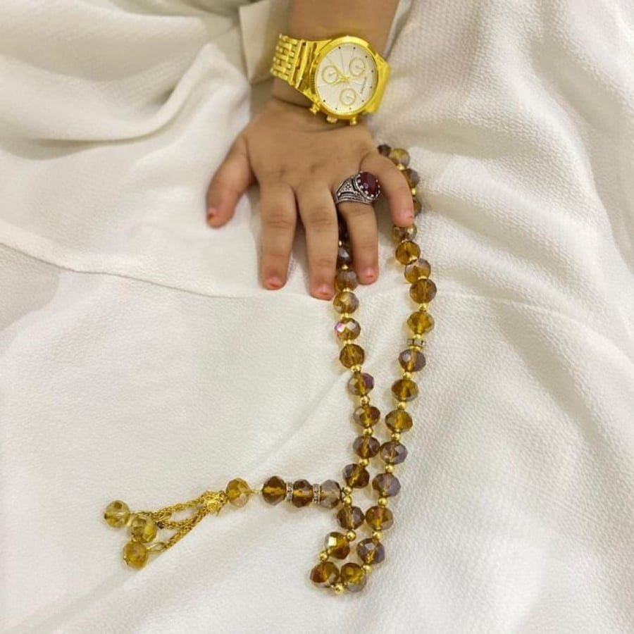 طقم ساعات اطفال