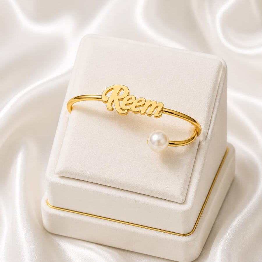 Girls' accessory