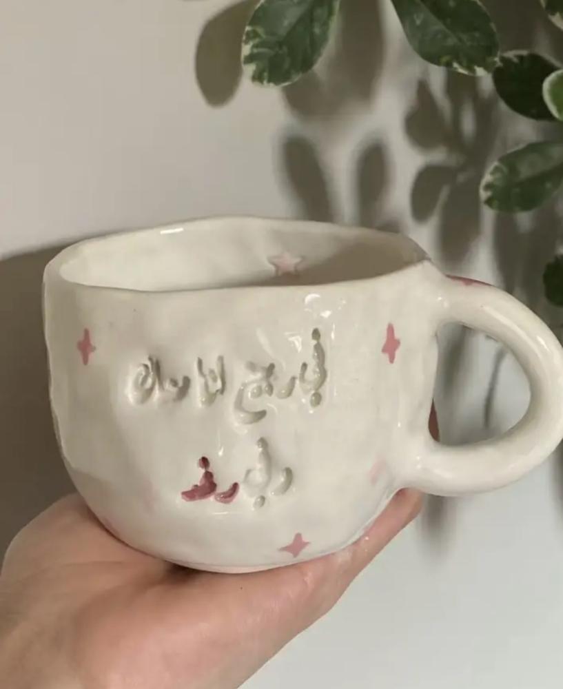 3 special cups