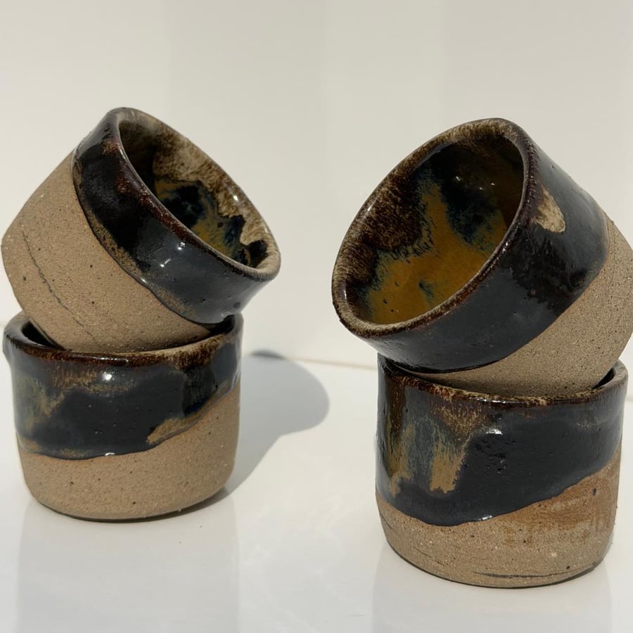 Espresso cup #31