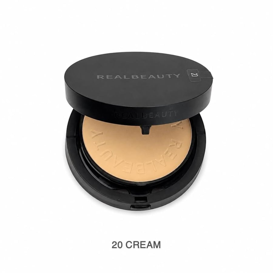 6941553064030