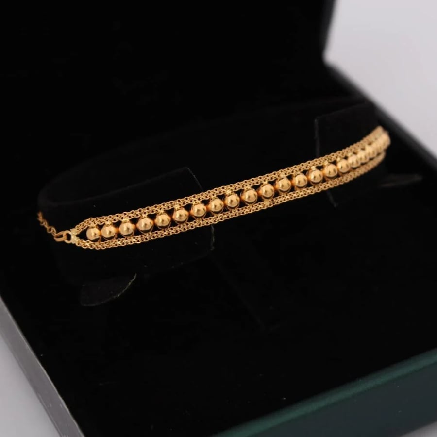 CC3 اسوارة البابلز عيار 21