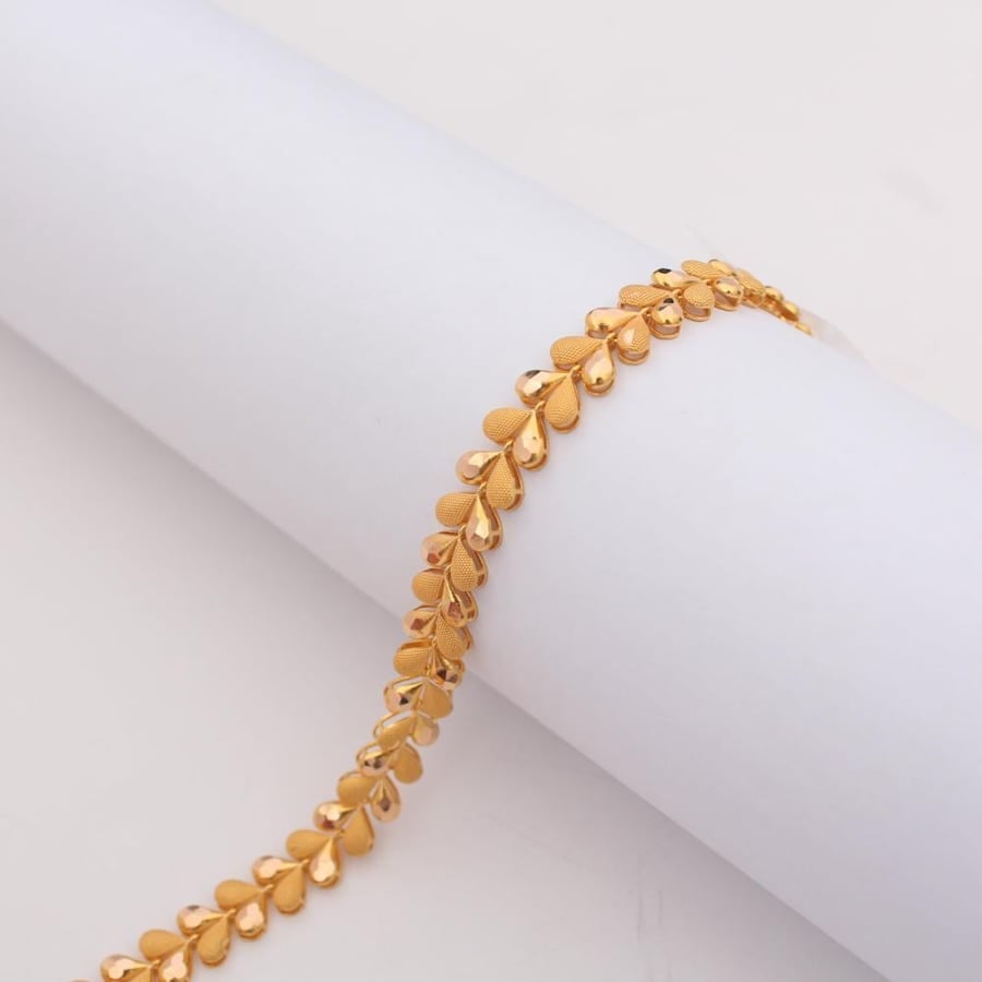 اسوارة قلوب عيار 21
