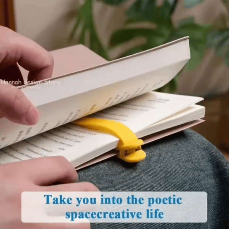 موقف للكتاب مرن