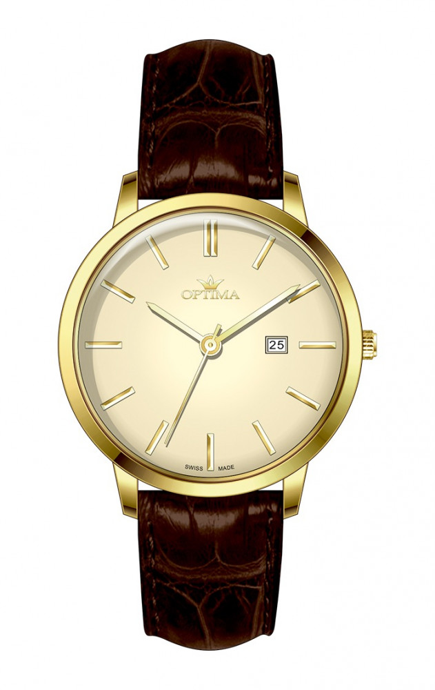 MEN - OPTIMA OSM431