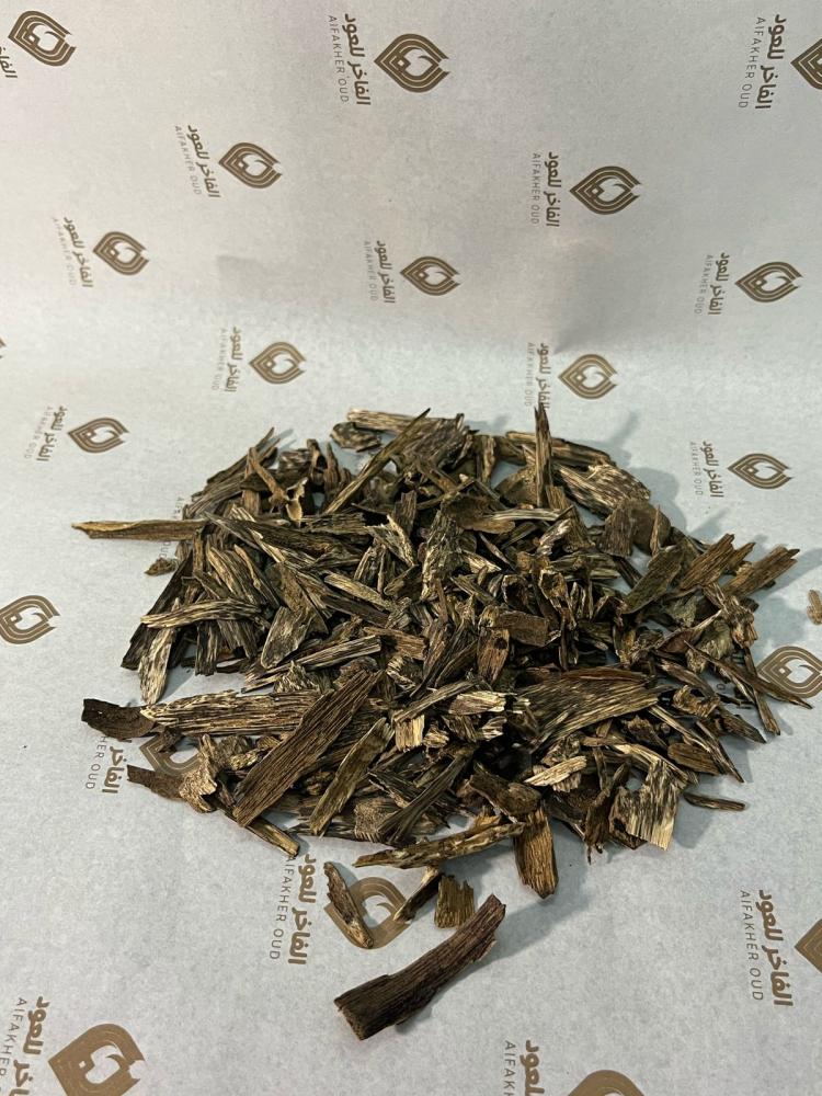 عود سيسور فيتنامي طبيعي