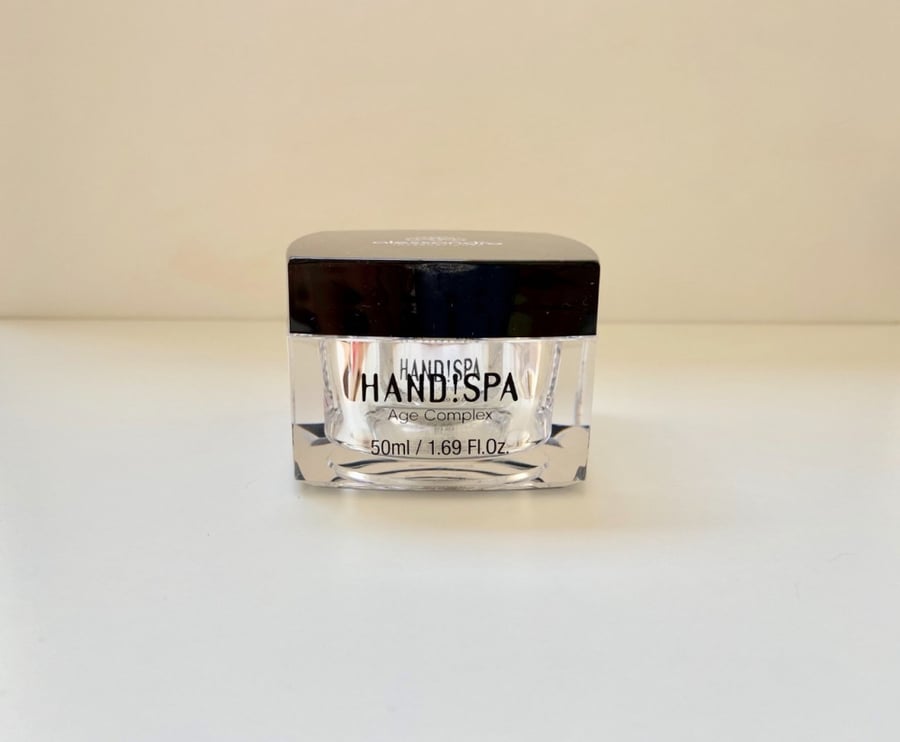 alessandro - Age Complex LUMINATIC