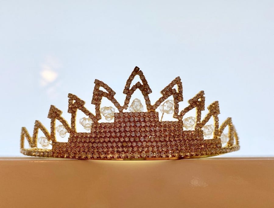 Crown